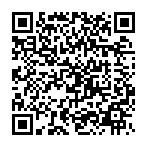C&oacute;digo QR con el enlace al titular Ãvila y LeÃ³n rompen la cifra alcista de venta de vehÃ­culos