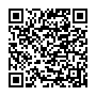 C&oacute;digo QR con el enlace al titular La ampliaciÃ³n de capital estÃ¡ lista