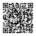 C&oacute;digo QR con el enlace al titular La DiputaciÃ³n contrata el servicio de control del agua por 728.000 euros