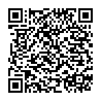C&oacute;digo QR con el enlace al titular Izquierda Unida pide en Botines firmas para exigir la dimisiÃ³n del Gobierno