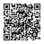 C&oacute;digo QR con el enlace al titular La Virgen hizo mÃ©ritos para ganar, pero solo araÃ±Ã³ un punto