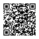 C&oacute;digo QR con el enlace al titular Cavendish se enfunda la primera â€˜maglia rosaâ€™