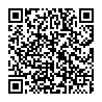 C&oacute;digo QR con el enlace al titular Pastor asegura que las filtraciones en la variante pueden solucionarse