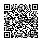 C&oacute;digo QR con el enlace al titular Corro de verano, lucha de invierno