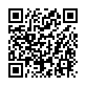 C&oacute;digo QR con el enlace al titular El oso  rescata parados