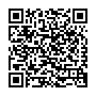C&oacute;digo QR con el enlace al titular Jabones artesanos, en Mujeres Progresistas