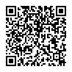 C&oacute;digo QR con el enlace al titular Villafranca promueve su turismo aprovechando las redes sociales