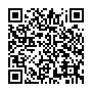 C&oacute;digo QR con el enlace al titular Tremor se vuelca con su mercadillo solidario