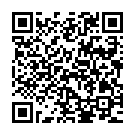 C&oacute;digo QR con el enlace al titular La Uned imparte un curso sobre tributos