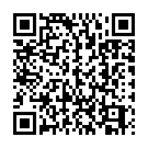 C&oacute;digo QR con el enlace al titular El Imfe organiza un curso sobre comercio