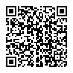 C&oacute;digo QR con el enlace al titular La exportaciÃ³n de pizarra sigue a la baja con un descenso de ventas del 17%
