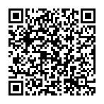 C&oacute;digo QR con el enlace al titular El Bergidum organiza dos lecturas  dramatizadas de teatro contemporÃ¡neo