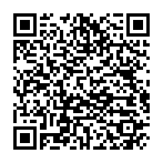C&oacute;digo QR con el enlace al titular Ponferrada ultima un plan para las zonas  de sombra de Internet en el municipio