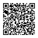 C&oacute;digo QR con el enlace al titular Los mineros de Salgueiro no cobrarÃ¡n las nÃ³minas pese a ser readmitidos
