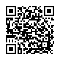 C&oacute;digo QR con el enlace al titular El RocÃ­o mÃ¡s berciano