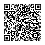 C&oacute;digo QR con el enlace al titular La mujer tiroteada por su ex novio en Cuatrovientos abandona el hospital
