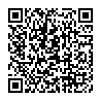 C&oacute;digo QR con el enlace al titular Benuza refuerza su cobertura de telefonÃ­a mÃ³vil en los pueblos