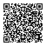 C&oacute;digo QR con el enlace al titular La feria del libro antiguo y de ocasiÃ³n de Ponferrada echa hoy el cierre con rebajas