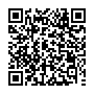 C&oacute;digo QR con el enlace al titular Concierto de Paula Rojo, de La Voz, en Matarrosa