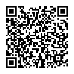 C&oacute;digo QR con el enlace al titular El Museo de la EnergÃ­a prepara una ruta a Valdesamario