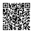 C&oacute;digo QR con el enlace al titular ReposterÃ­a creativa, en Vega de Espinareda