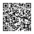 C&oacute;digo QR con el enlace al titular Cavendish se viste de rosa en NÃ¡poles
