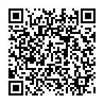 C&oacute;digo QR con el enlace al titular Â«El Recreativo fue mejor pero la ilusiÃ³n nos llevÃ³ al triunfoÂ»