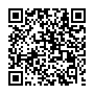 C&oacute;digo QR con el enlace al titular La Ponferradina   pelea el play off