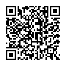 C&oacute;digo QR con el enlace al titular El Astorga no tira el play off