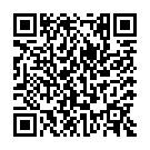 C&oacute;digo QR con el enlace al titular Un reparto de puntos que deja contentos a todos
