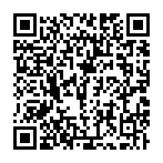 C&oacute;digo QR con el enlace al titular El AtlÃ©tico de Madrid revalida su tÃ­tulo de Copa del Rey