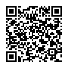 C&oacute;digo QR con el enlace al titular La Cultural necesita golear