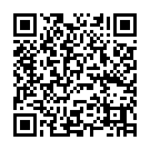 C&oacute;digo QR con el enlace al titular Carolina RodrÃ­guez, la baza de EspaÃ±a en Viena