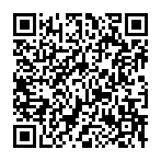 C&oacute;digo QR con el enlace al titular El HuracÃ¡n Z da un paso atrÃ¡s en sus aspiraciones