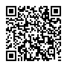C&oacute;digo QR con el enlace al titular Las grandes raquetas optan al Ã©xito en Madrid