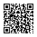 C&oacute;digo QR con el enlace al titular LeÃ³n tiene la palabra