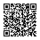 C&oacute;digo QR con el enlace al titular Lorenzo marca un ritmo imbatible