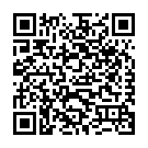 C&oacute;digo QR con el enlace al titular Ballesteros y Juanlu, fuera de la lista