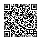C&oacute;digo QR con el enlace al titular Cintos bajo los chopos
