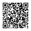 C&oacute;digo QR con el enlace al titular Tito ironiza con la baja de PiquÃ©