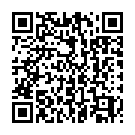 C&oacute;digo QR con el enlace al titular Ultrafondistas con una raza especial