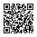 C&oacute;digo QR con el enlace al titular La jornada