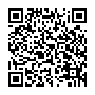 C&oacute;digo QR con el enlace al titular El Roland Garros eleva a Rafa Nadal
