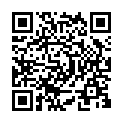C&oacute;digo QR con el enlace al titular divisiÃ³n de honor