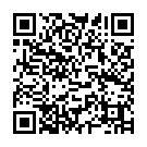 C&oacute;digo QR con el enlace al titular Fernando FernÃ¡ndez, plata en el nacional
