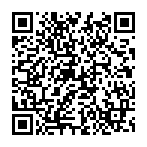 C&oacute;digo QR con el enlace al titular San Isidoro volviÃ³ a exhibir la magistral pelÃ­cula de la historia leonesa