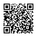 C&oacute;digo QR con el enlace al titular Programa