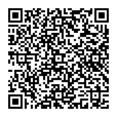 C&oacute;digo QR con el enlace al titular Rock transgresor y caÃ±Ã­ con Los Espirituosos y Yakuzas, esta noche en la sala Retrovisor de la capital leonesa