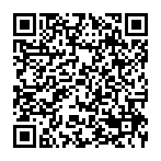 C&oacute;digo QR con el enlace al titular FernÃ¡ndez Sifres presenta la obra con la que ganÃ³ el Ãºltimo premio Barco de Vapor