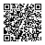 C&oacute;digo QR con el enlace al titular Â«Celebrar cada aÃ±o una Feria del Libro supone un hecho civilizadorÂ»
